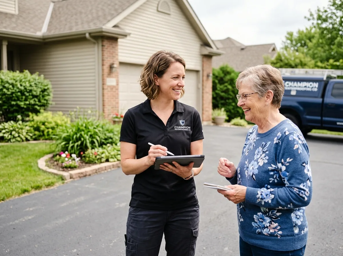 Basement Waterproofing Mount Eden, KY FAQs